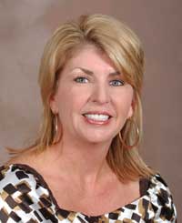 Photo of Kimberly S Duke