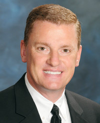 Photo of Blake Wheelis