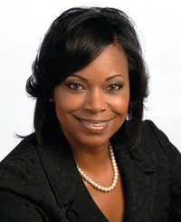 Photo of Katrina Thomas