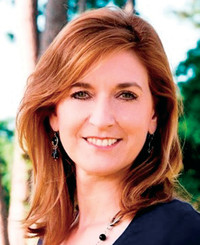 Photo of Monica Meyers