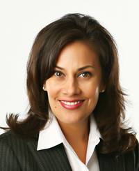 Photo of Thelma Ceballos Meyers