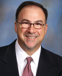 Photo of Tony Freeman