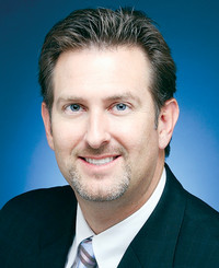 Photo of Thomas Gorski