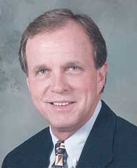 Michael Gusick, Owner at Mike Gusick - State Farm Insurance Agent