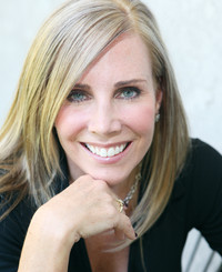 Photo of Diane Viadero
