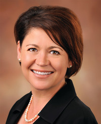 Photo of Luz Thompson