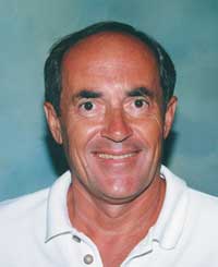 Photo of Erol E Hassan