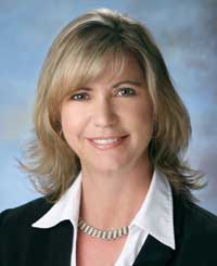 Photo of Cheryl Estep