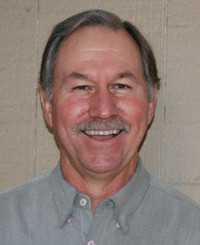 Photo of Steven C Pollack
