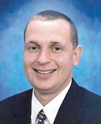 Photo of Adam Anderson