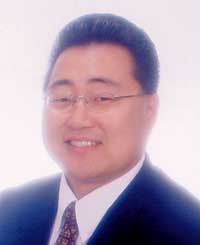 Photo of Loy C Pai