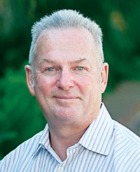 Photo of Bill Manderscheid