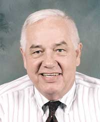 Photo of Robert W Little
