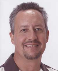 Photo of Scott Koth