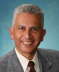 Photo of Al Lopez