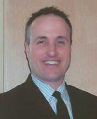 Photo of Trey Melson