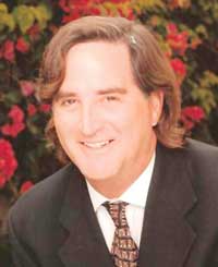 Photo of Richard J Festa