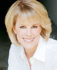 Photo of Kristi K Isaac