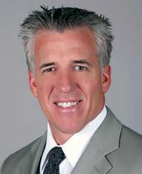 Photo of Jeffrey A Noviello