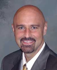 Photo of Manny Viadero