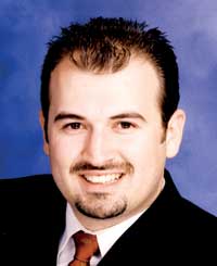 Photo of Tobie S Flores