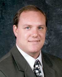 Photo of Brad C Garofalo