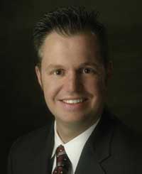 Photo of Scott Campos
