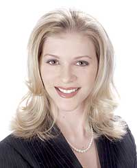 Photo of Valerie H Roy-Wells