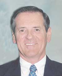 Photo of Adam C Libertoski