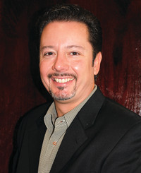 Photo of Paul A Kasteiner