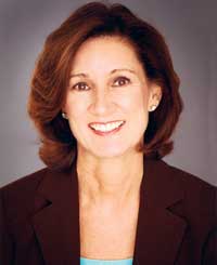 Photo of Sarah Atkinson
