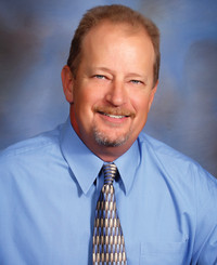 Photo of Troy D Manning