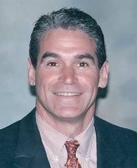 Photo of Paul Kagan