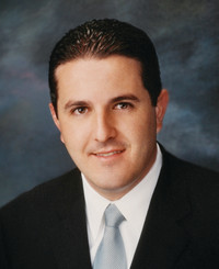 Photo of Jon Shepherd