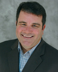 Photo of Scott Aulerich