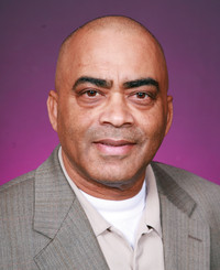 Photo of Tedford Alexander Hope