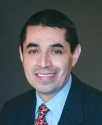 Photo of Ramon Pantoja