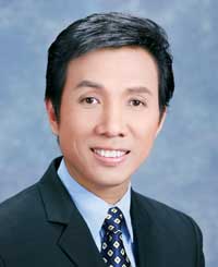 Photo of Jayvee Mai