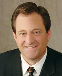 Photo of Kirk Farrel
