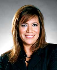 Photo of Ena Alcaraz