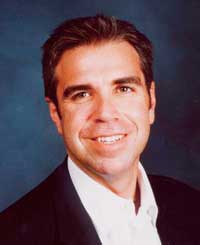 Photo of Jim Seilsopour