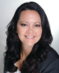 Photo of Erica Ruiz