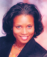 Photo of Lenita L Graves