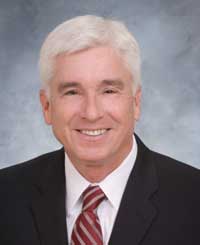 Photo of Mark Freiburghouse