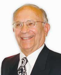 Photo of Thomas J Soupos