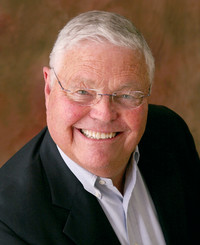 Photo of Donald R Near