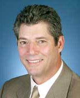 Photo of Anthony C Favata