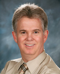 Photo of Chris Ferraro