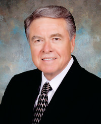 Photo of Norbert 