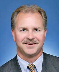 Photo of Randall V Schauer
